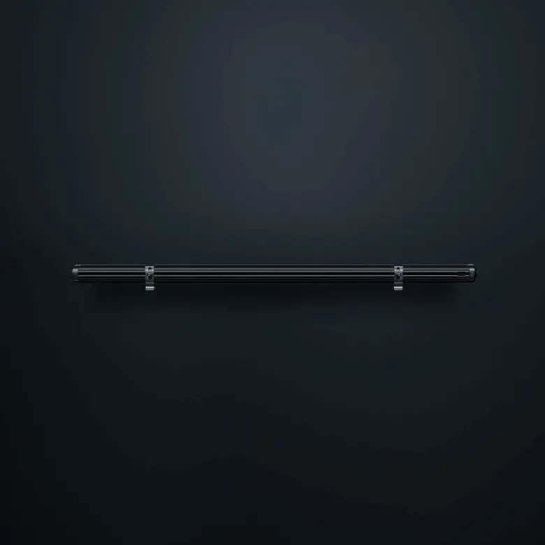 Strands Siberia NG SR LEDramp 32"