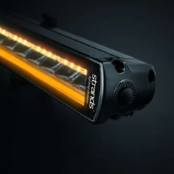 Strands Siberia NG SR LEDramp 32