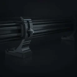 Strands Siberia NG SR LEDramp 32
