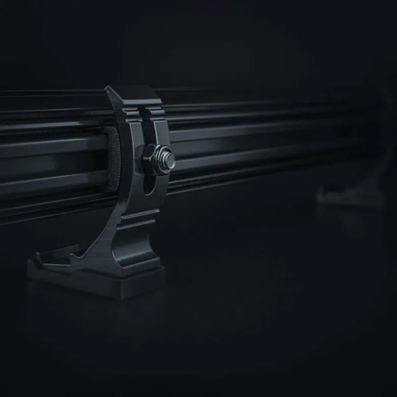 Strands Siberia NG SR LEDramp 32"