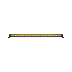 Strands Siberia NG SR LEDramp 32