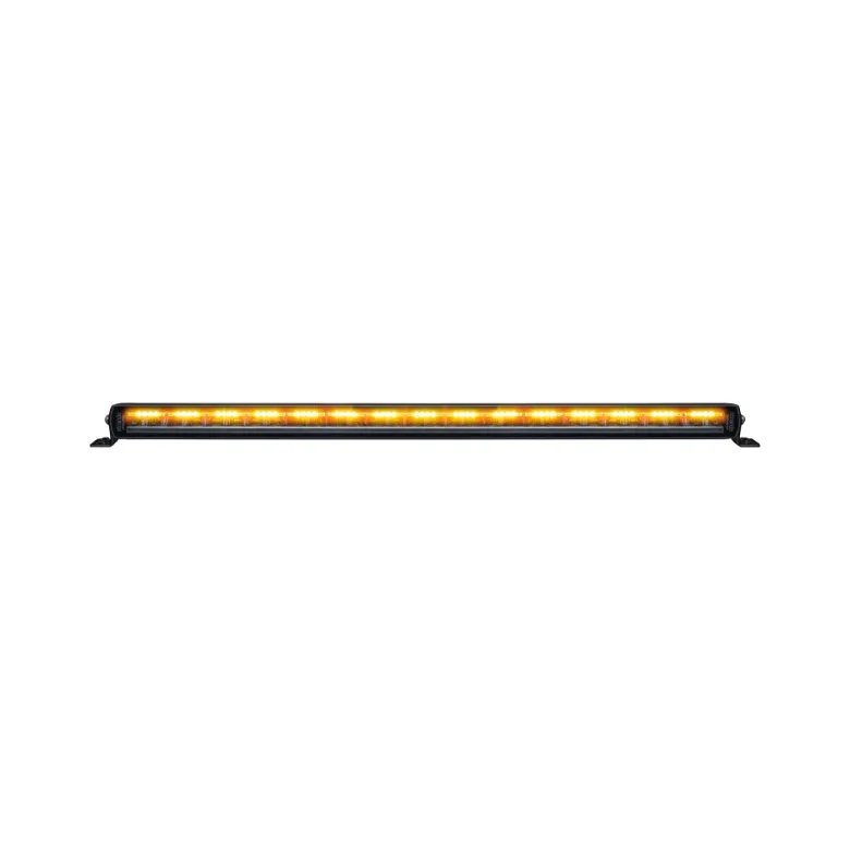 Strands Siberia NG SR LEDramp 32"