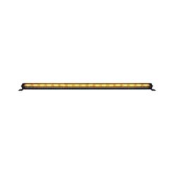 Strands Siberia NG SR LEDramp 38