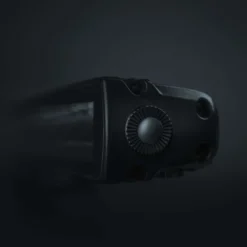 Strands Siberia NG SR LEDramp 38
