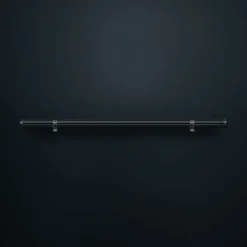 Strands Siberia NG SR LEDramp 38
