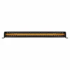 Strands Siberia Outlaw LEDramp 32"