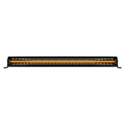 Strands Siberia Outlaw LEDramp 32"