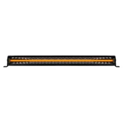 Strands Siberia Outlaw LEDramp 32