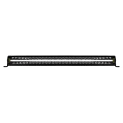 Strands Siberia Outlaw LEDramp 32