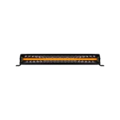 Strands Siberia Outlaw LEDramp 22"