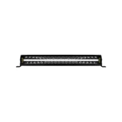 Strands Siberia Outlaw LEDramp 22