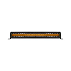 Strands Siberia Outlaw LEDramp 22