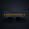 Strands Siberia Outlaw Udx LEDramp 12"
