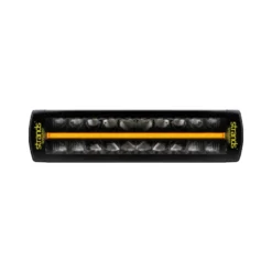 Strands Siberia Outlaw Udx LEDramp 12