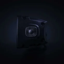 Strands Siberia Outlaw Udx LEDramp 12