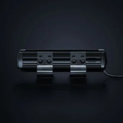 Strands Siberia Outlaw Udx LEDramp 12
