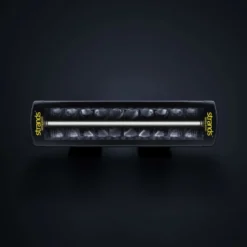 Strands Siberia Outlaw Udx LEDramp 12