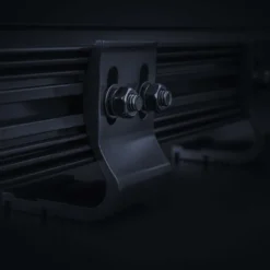 Strands Siberia Outlaw Udx LEDramp 12