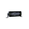 Strands Siberia Outlaw Udx LEDramp 8"