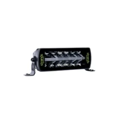 Strands Siberia Outlaw Udx LEDramp 8"
