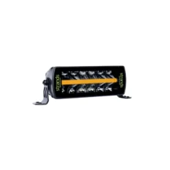 Strands Siberia Outlaw Udx LEDramp 8"