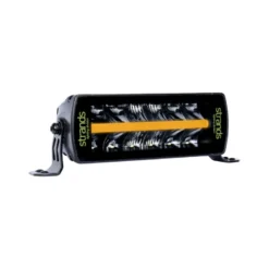 Strands Siberia Outlaw Udx LEDramp 8