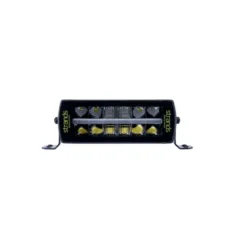 Strands Siberia Outlaw Udx LEDramp 8