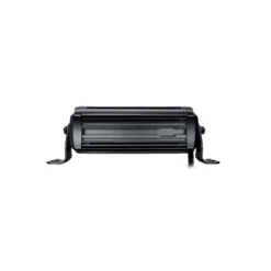Strands Siberia Outlaw Udx LEDramp 8