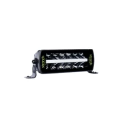 Strands Siberia Outlaw Udx LEDramp 8