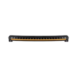 Strands Siberia Src LEDramp 22"