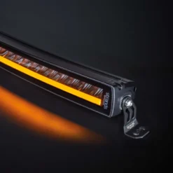 Strands Siberia Src LEDramp 22