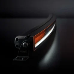 Strands Siberia Src LEDramp 22