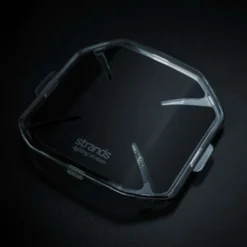 Strands Siberia X Driving Light 4