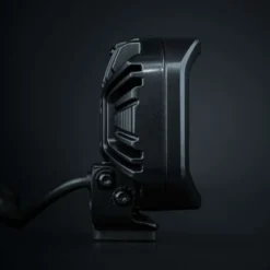 Strands Siberia X Driving Light 4