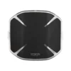 Strands Siberia X Linsskydd Svart 7"