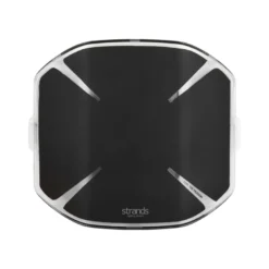 Strands Siberia X Linsskydd Svart 9