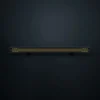 Strands Siberia XPA DR LEDramp 42"