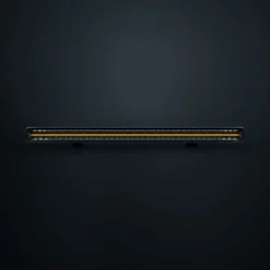 Strands Siberia XPA DR LEDramp 42"