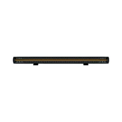 Strands Siberia XPA DR LEDramp 42"