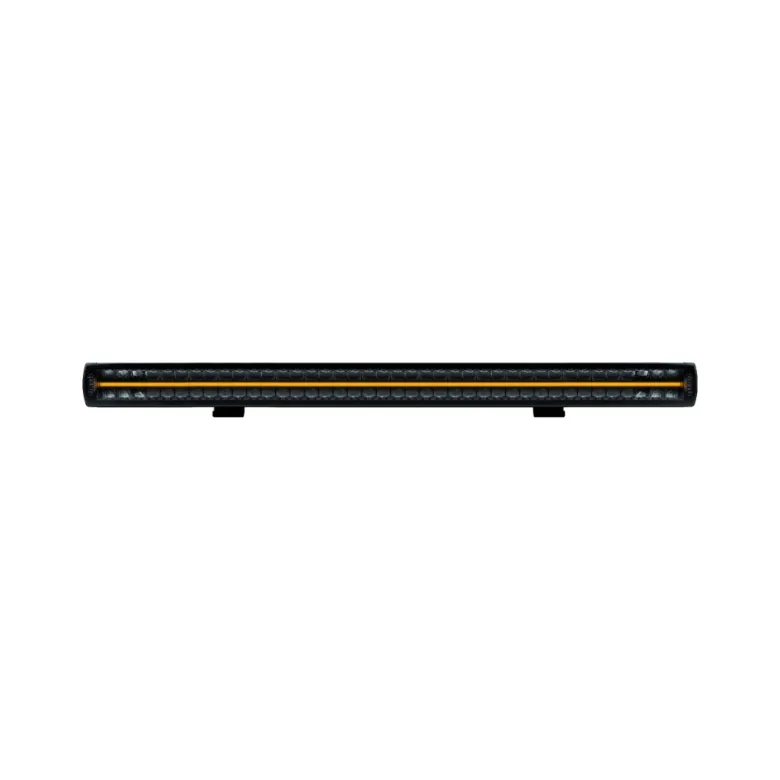 Strands Siberia XPA DR LEDramp 42"