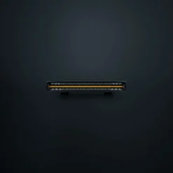 Strands Siberia XPA DR LEDramp 22