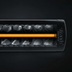 Strands Siberia XPA DR LEDramp 22