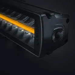 Strands Siberia XPA DR LEDramp 22