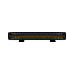 Strands Siberia XPA DR LEDramp 22