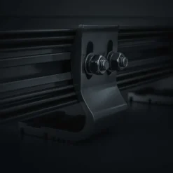 Strands Siberia XPA DR LEDramp 8
