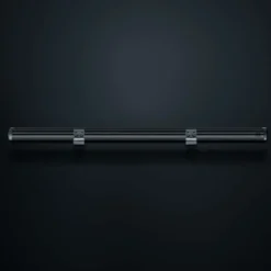 Strands Siberia XPA DR LEDramp 50