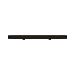 Strands Siberia XPA DR LEDramp 50