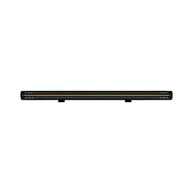 Strands Siberia XPA DR LEDramp 50"