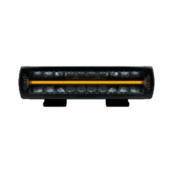 Strands Siberia XPA DR LEDramp 12