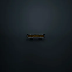 Strands Siberia XPA DR LEDramp 12